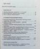 Między Polską a światem. Kultura emigracyjna po 1939 roku